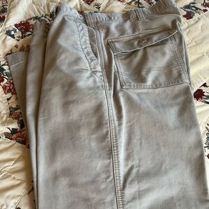 Dockers D3 Classic Fit 36/32 D4 Classic Fit GUC men’s